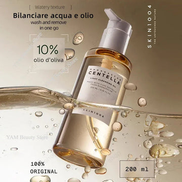 💄 الجمال والعناية | Beauty & Care