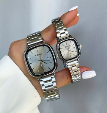 ✨ العروض الأكثر طلباً | Best Sellers
