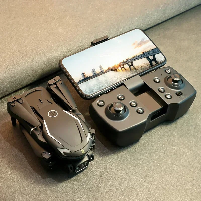 Professional HD V88 Drone 8K 5G GPS